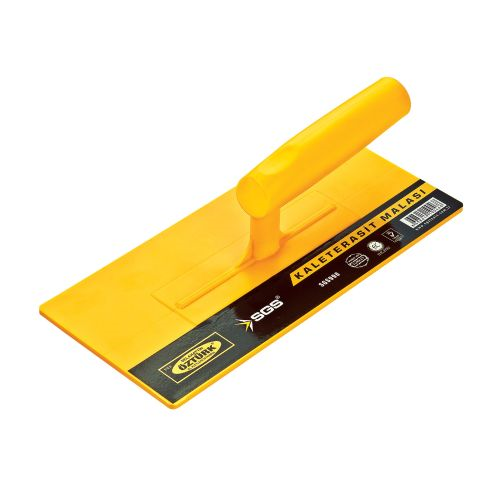 KALETERASİT MALA SGS